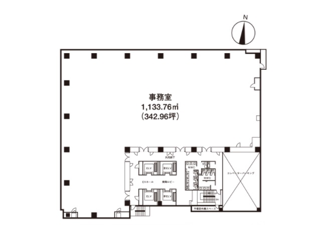 ORE名古屋伏見基準階間取り図.jpg