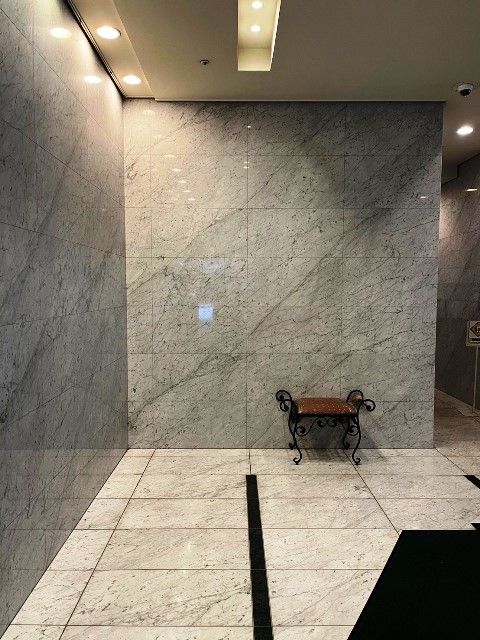 ランダムスクウェアⅠ (5).jpg