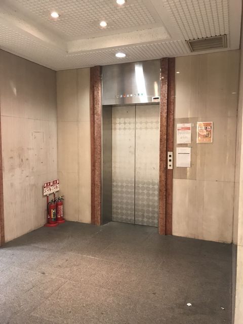 サンシャインタヒチ2.JPG