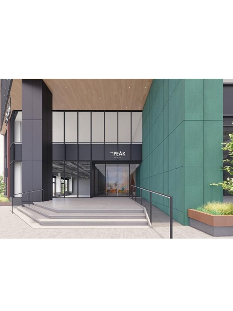 (仮称)THE PEAK（1）.jpg