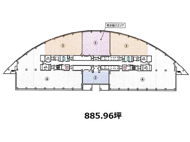 アルコタワー885.96T基準階間取り図.jpg