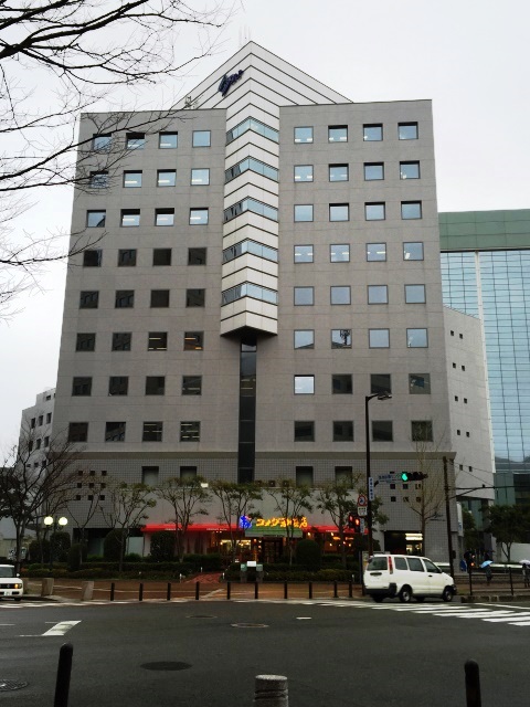 福岡SRPセンタービル (6).JPG