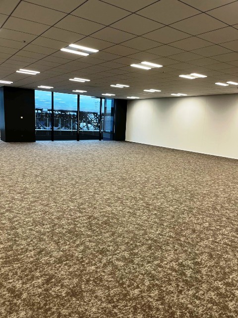 STADIAUM CITY (9).jpg