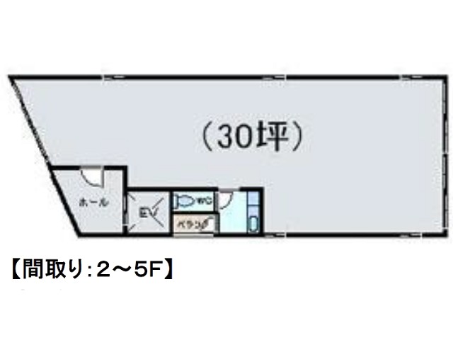 CREビル基準階間取り図.jpg