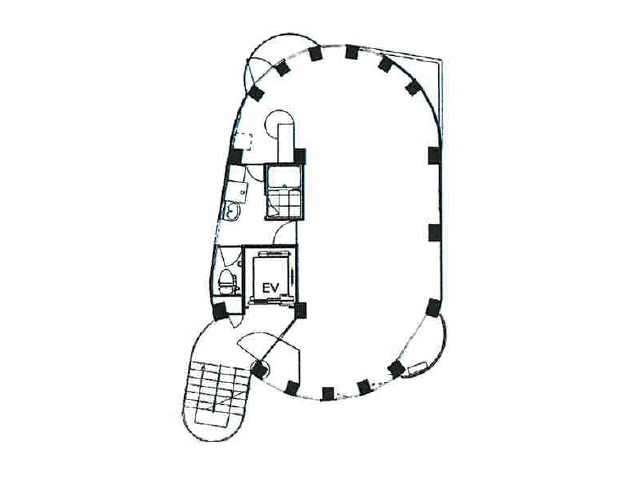 池袋Y3基準階間取り図.jpg