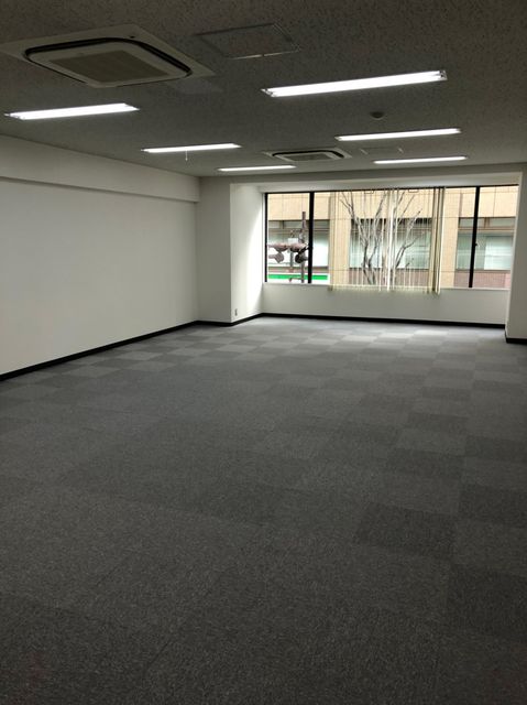 Y.M.A.オフィスビル5　2F.jpg