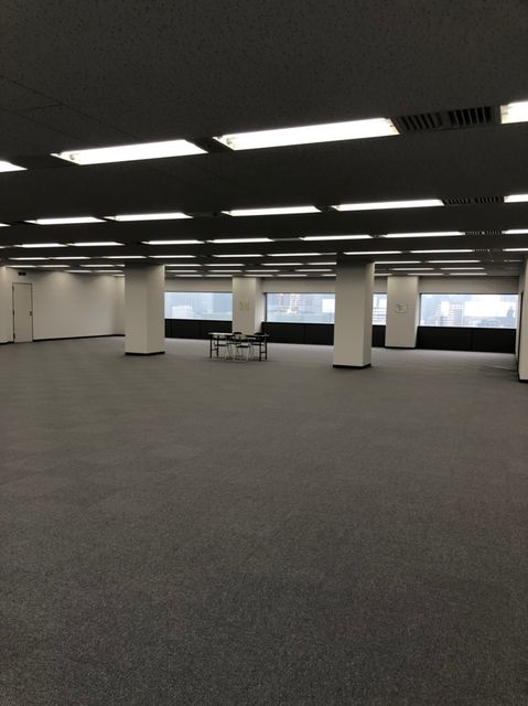 Daiwaリバーゲート20.jpg
