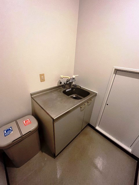 福岡天神1丁目ビル (7).jpg