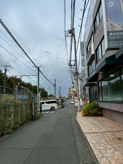 森野YM1.jpg
