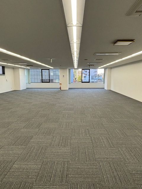 鈴中ビル大森10.jpg