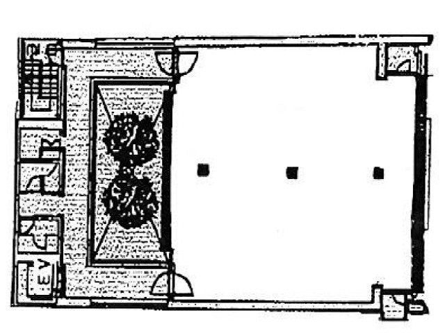 USHIOビル基準階間取り図.jpg