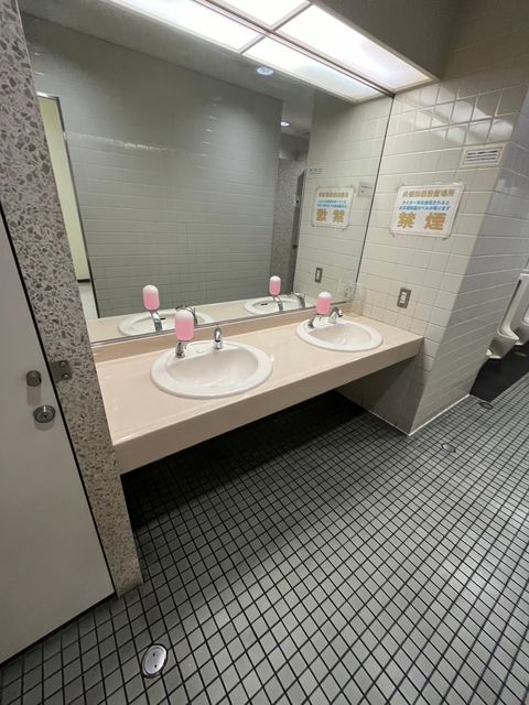 エルティくさつ (6).jpg