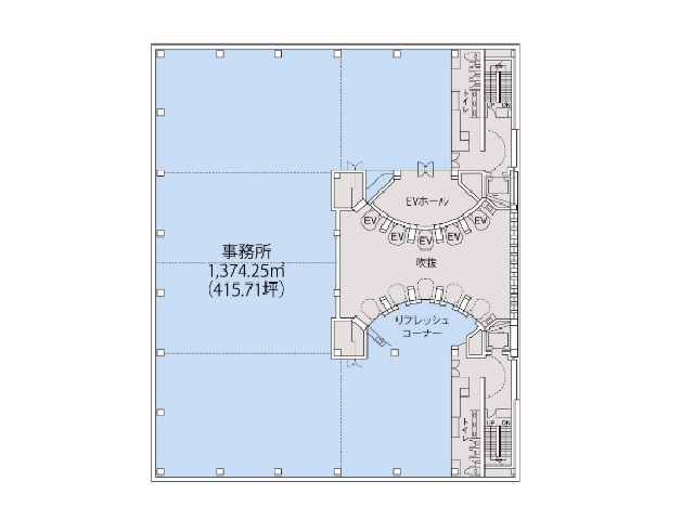 住友ケミカルエンジニアリング基準階間取り図.jpg