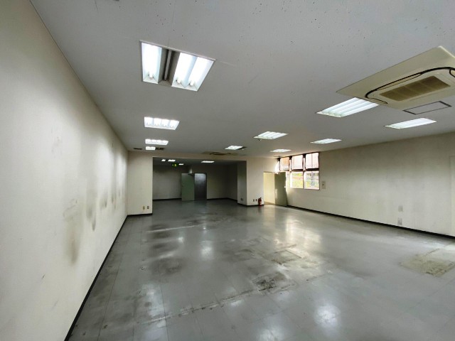 西新新光ハイム (8).jpg