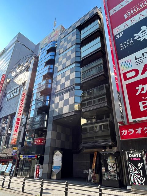 ハイブリッヂ西池袋ビル1.jpg