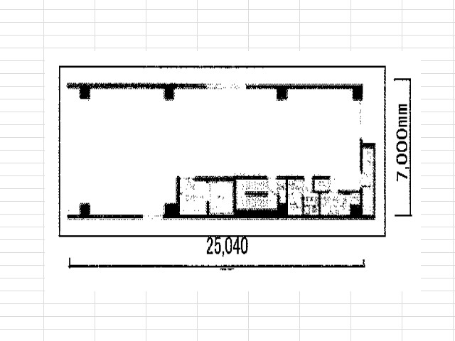 錦ＩＧビル基準階間取り図.jpg