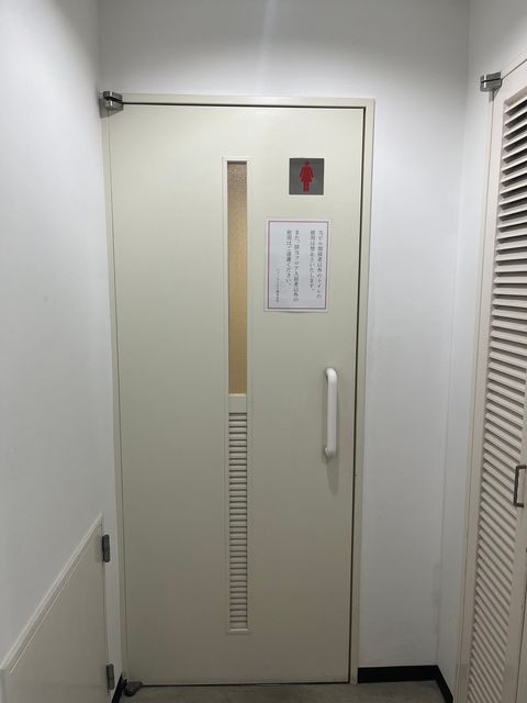 アーク白川公園 (7).jpg