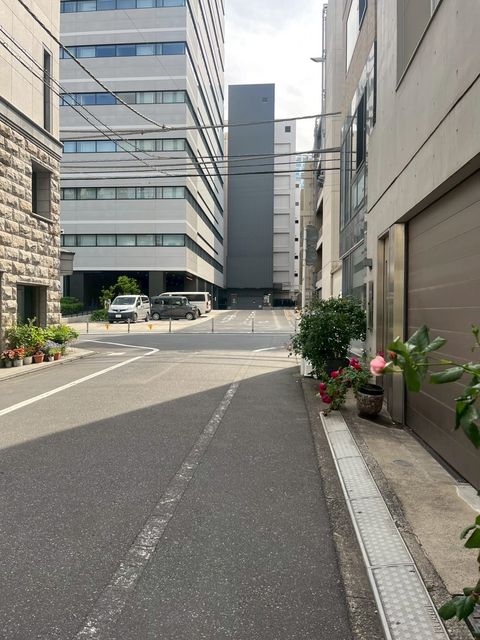 コエル渋谷イースト (5).jpg