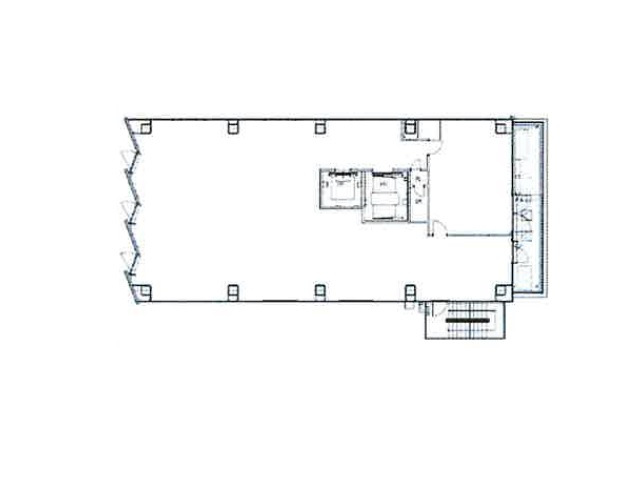 MAビル三田68.70T基準階間取り図.jpg