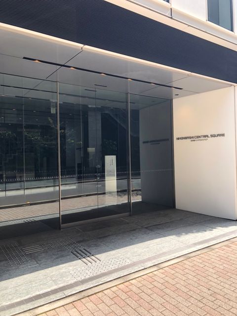 日本橋セントラルスクエア5.jpg