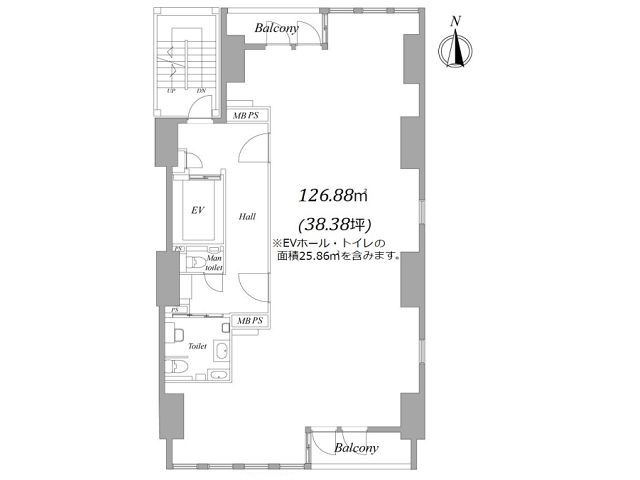 （仮称）化粧基準階間取り図.jpg