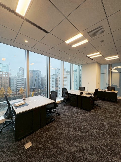 リージャス天神明治通り(FJ) (5).jpg