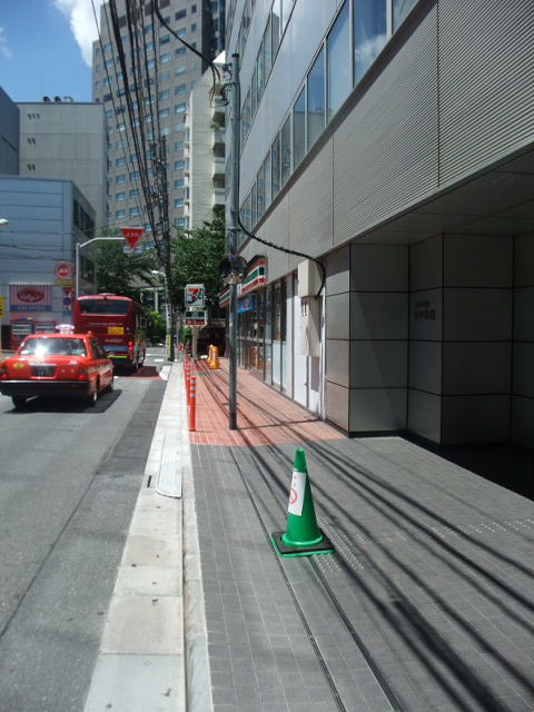 日本会館3.JPG