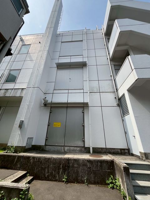 ヤマタネ門前仲町4.jpg