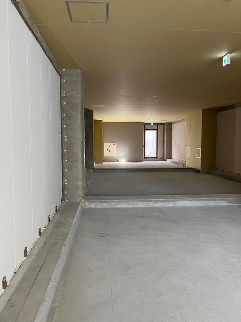 アルティメイト錦大津通8F室内 (6).jpg