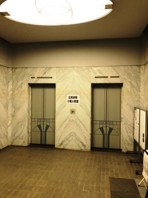 ニッセイ佐賀駅前ビル (5).jpg