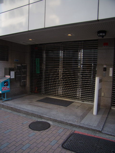NET2三田2.JPG