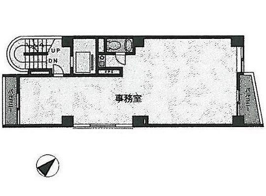 長崎堂24.57T基準階間取り図.jpg