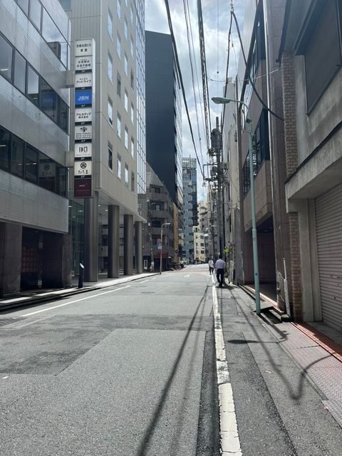 永井（八丁堀）8.jpg