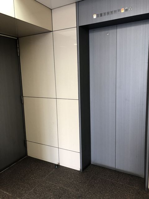 池袋グランディア5.jpg