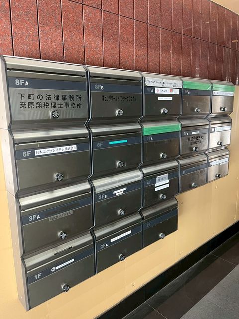 錦糸町サンライズ3.jpg