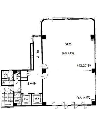 基準階間取り図.jpg