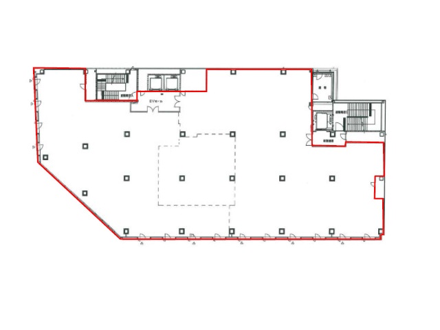 基準階間取り図.jpg