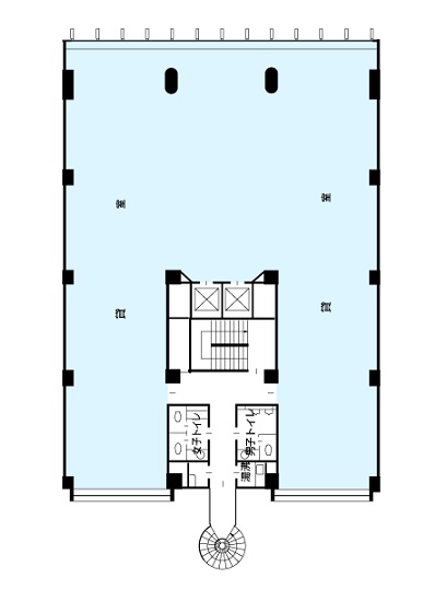 基準階間取り図.jpg