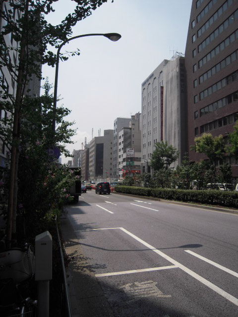 石井（新橋3）3.JPG