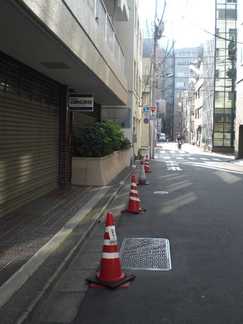 DIKマンション新橋2.JPG