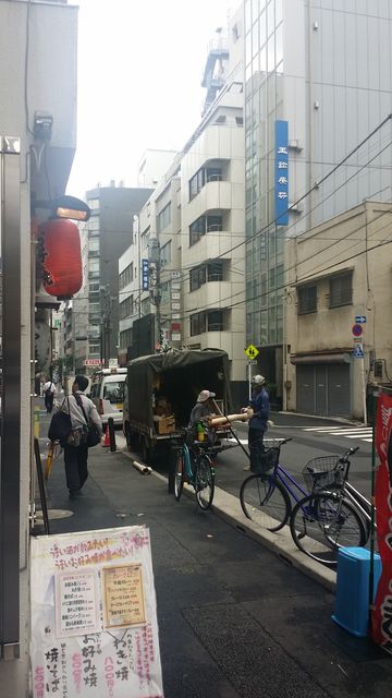 楠和日本橋5.jpg