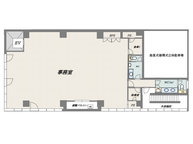 池袋KS基準階間取り図.jpg