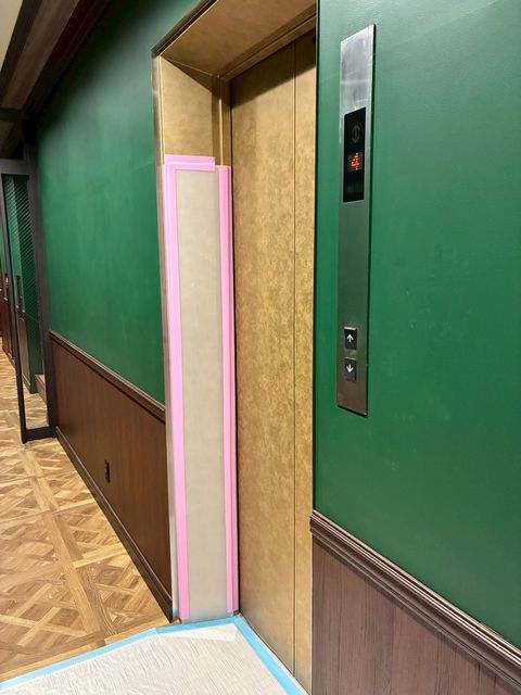 道修町ビルディング (3).jpg