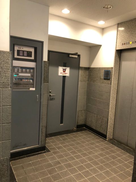芝大門ABC館7.jpg