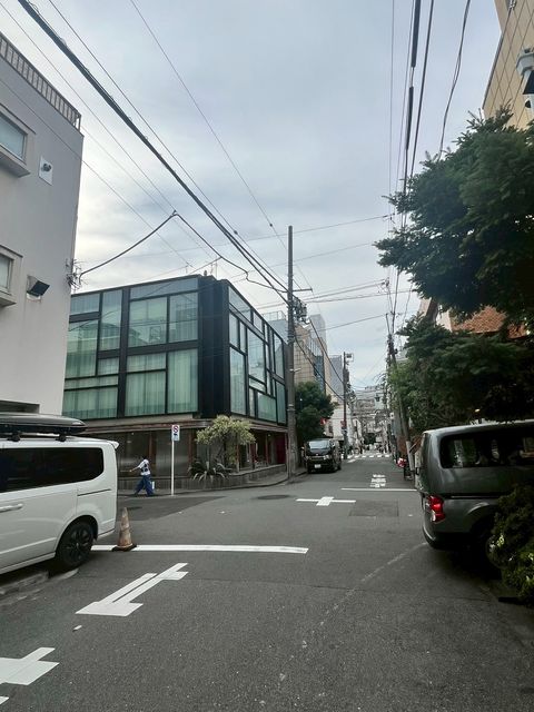 スカイヒル2.jpg