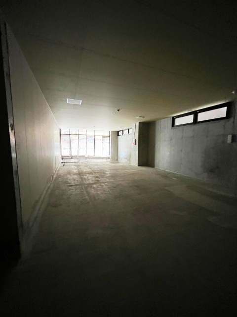 SJ博多店屋町ビル (21)_cleanup.jpg