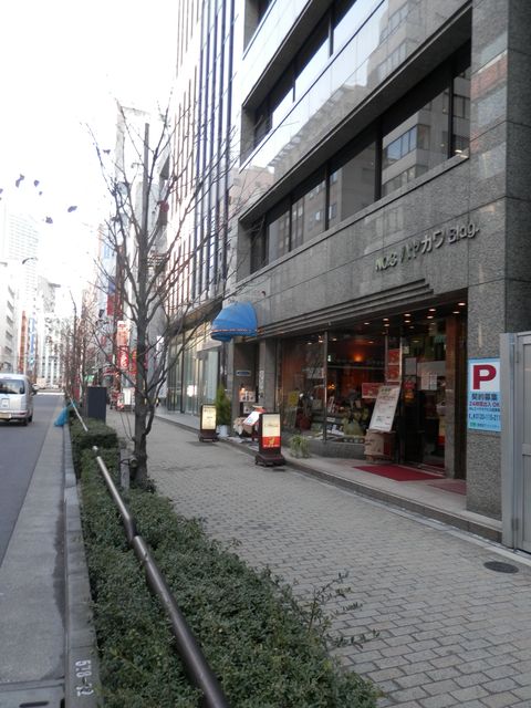第3ハヤカワ3.JPG