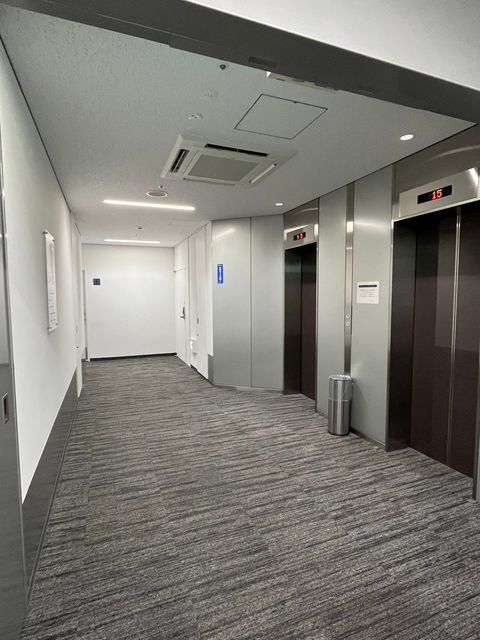 日土地名古屋 (2).jpg