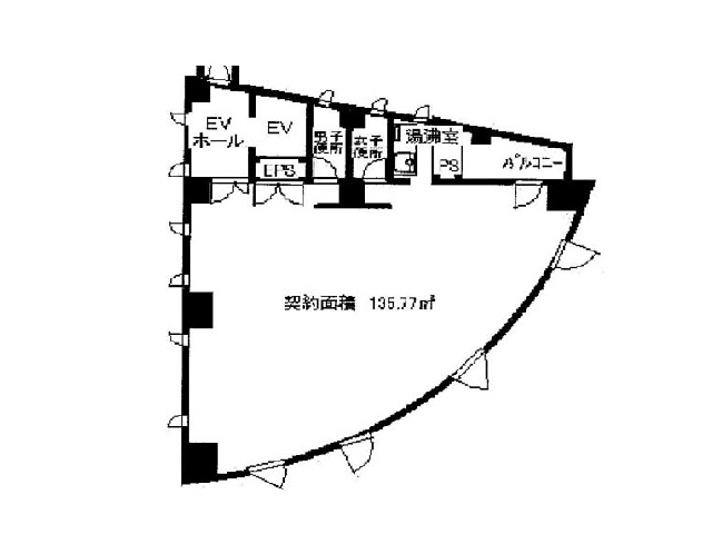 基準階間取り図.jpg