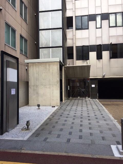 ロクバイ (11).jpg